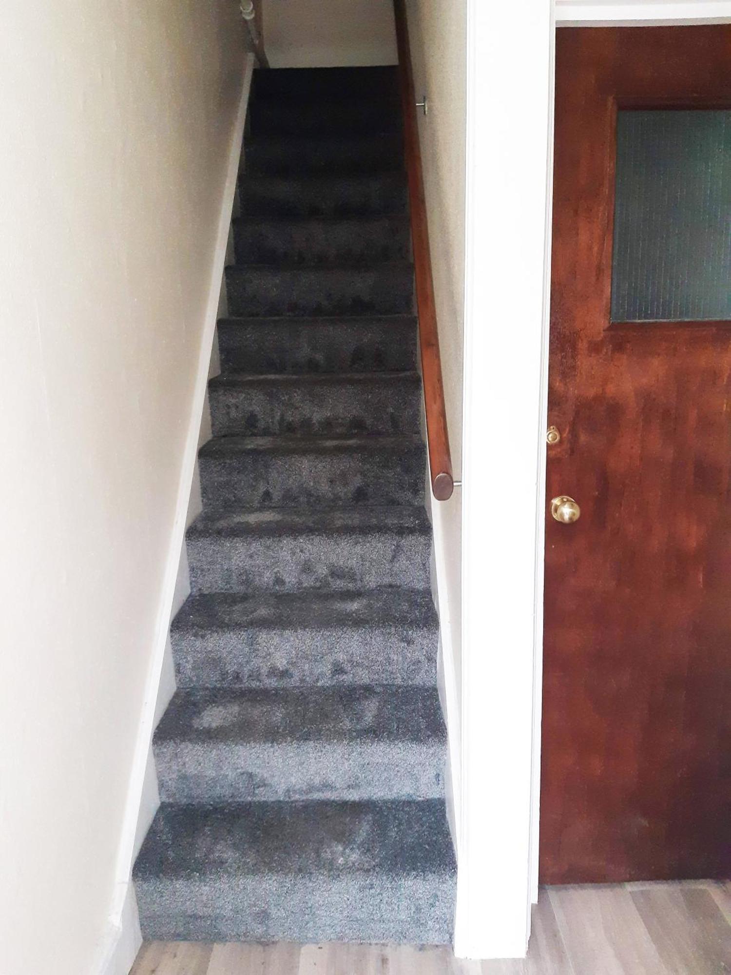 Pulteney Road Apartment *