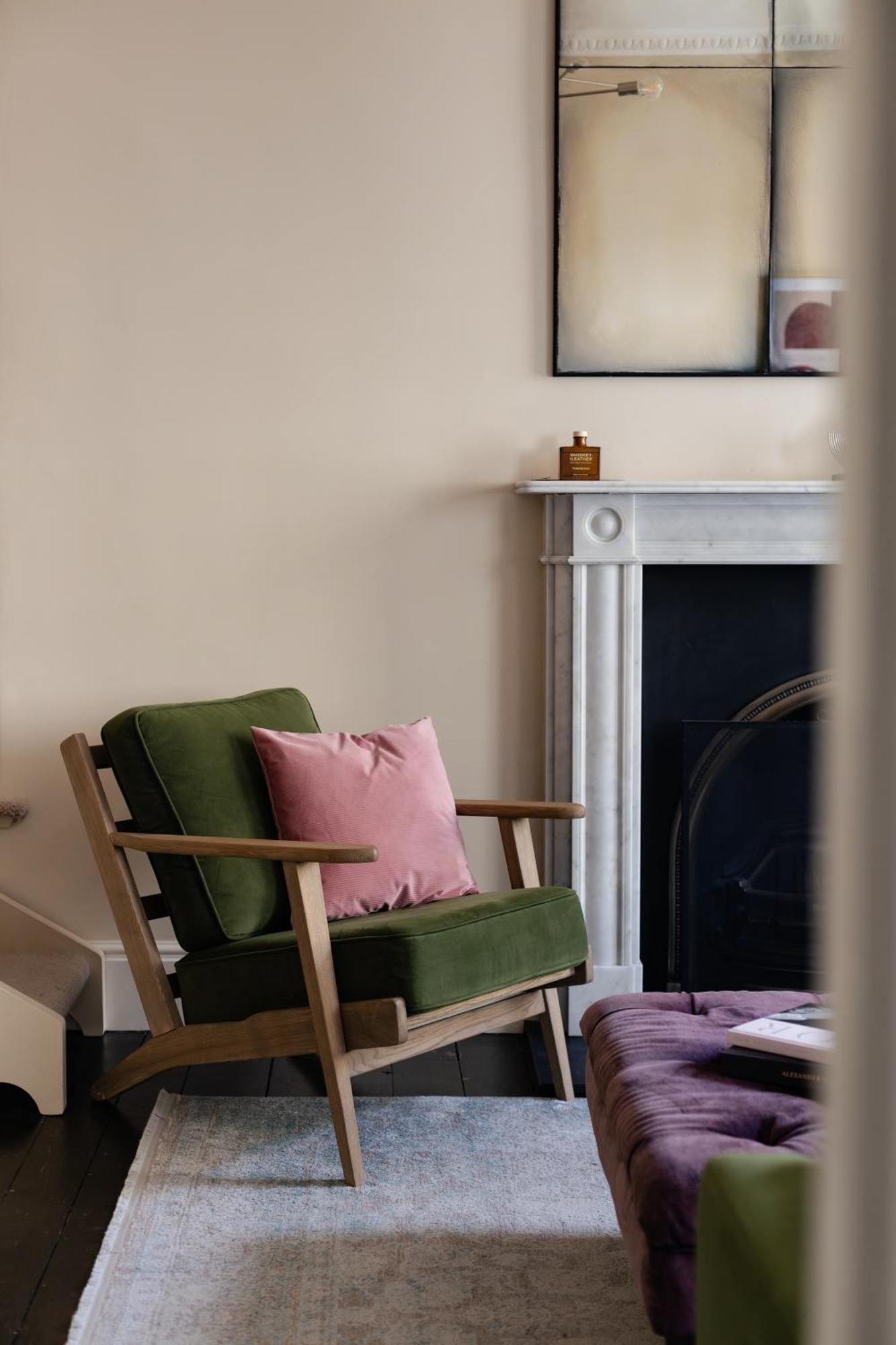 Cambridge House Holiday home Bath