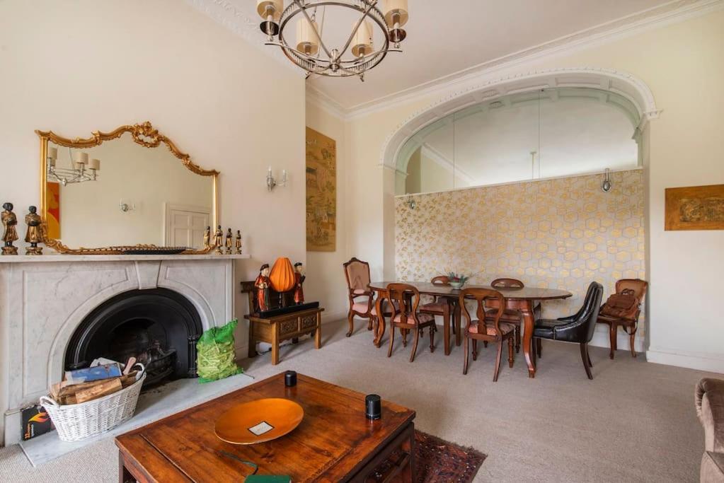 Green Park Holiday home