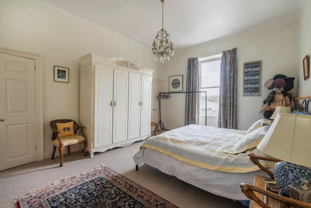 Holiday home Green Park Bath