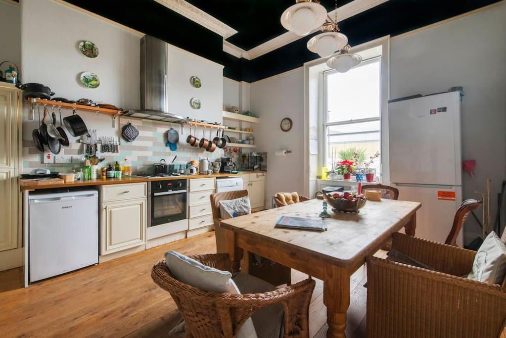 Green Park Holiday home