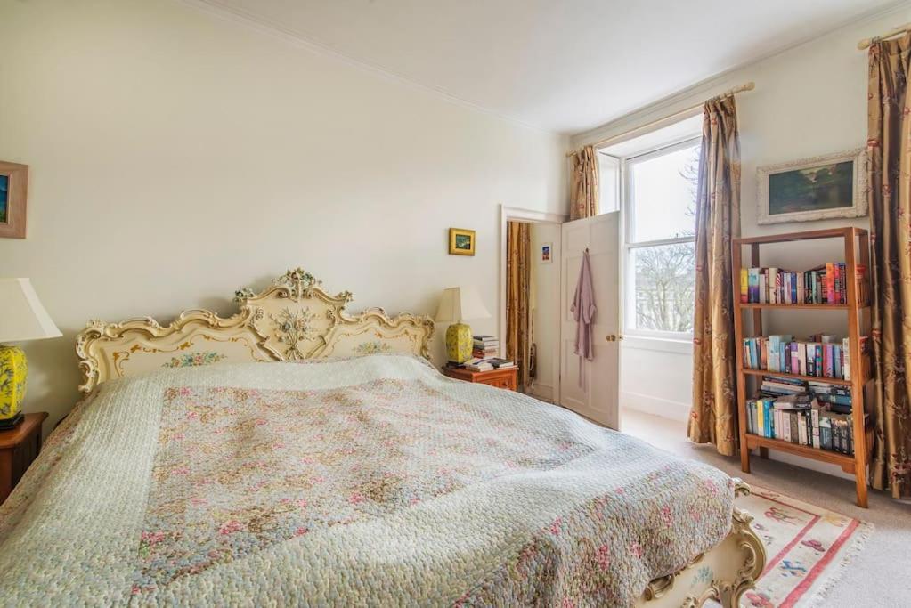 Green Park Holiday home Bath
