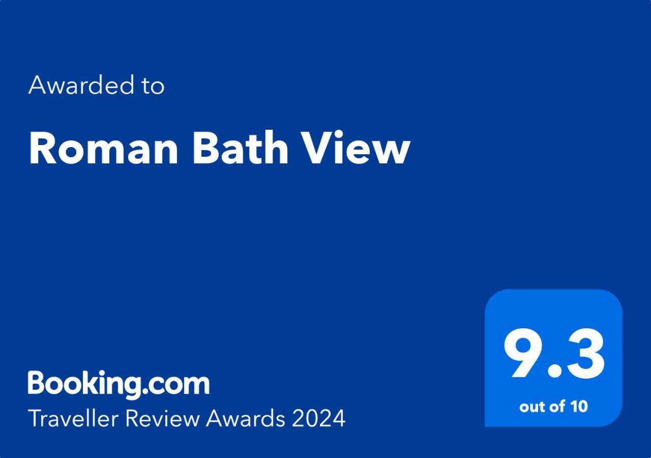 View, Keys Apartment Bath