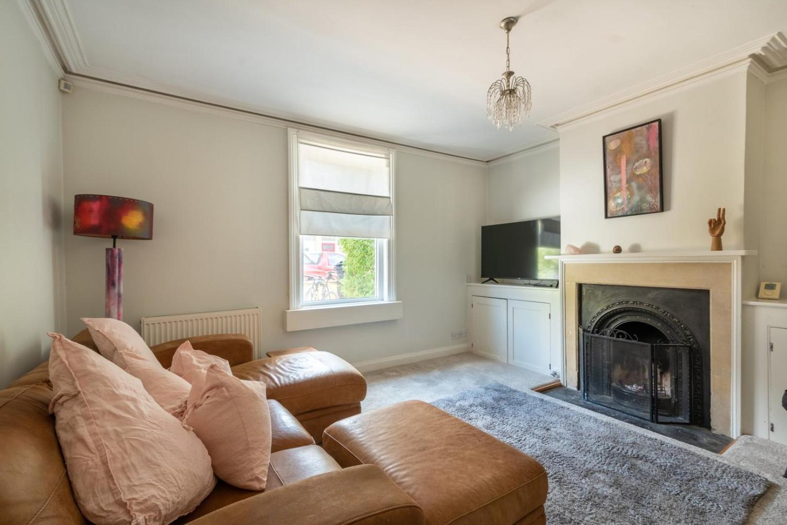 Guest house Guestready - A Bohemian In *