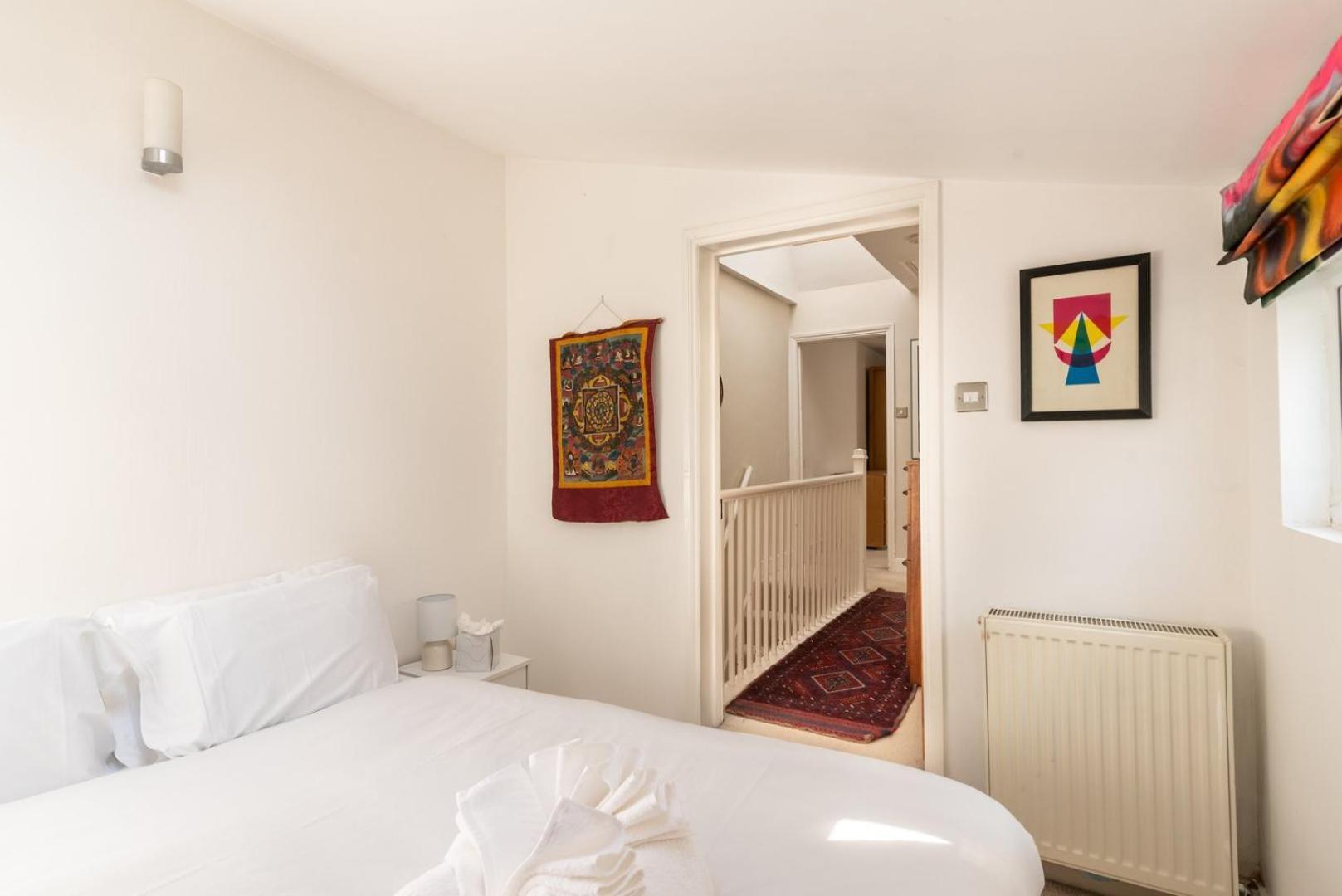 Guest house Guestready - A Bohemian In