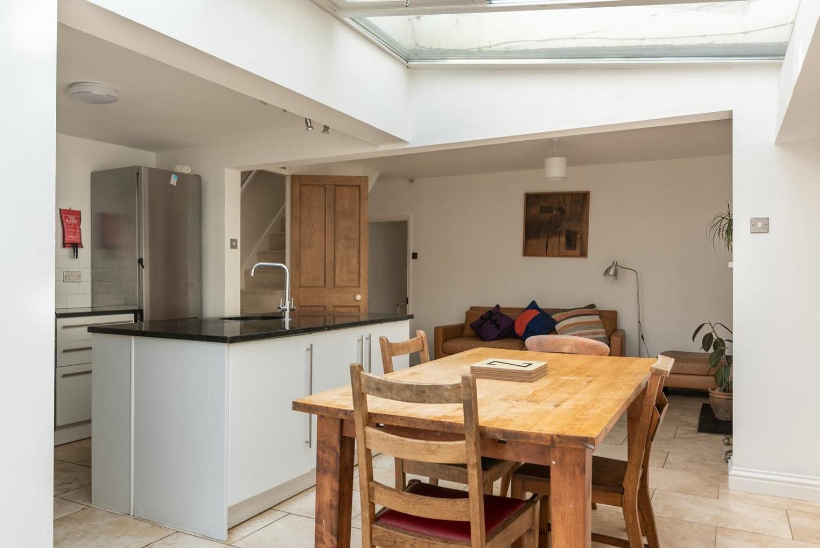 Guest house Guestready - A Bohemian In *