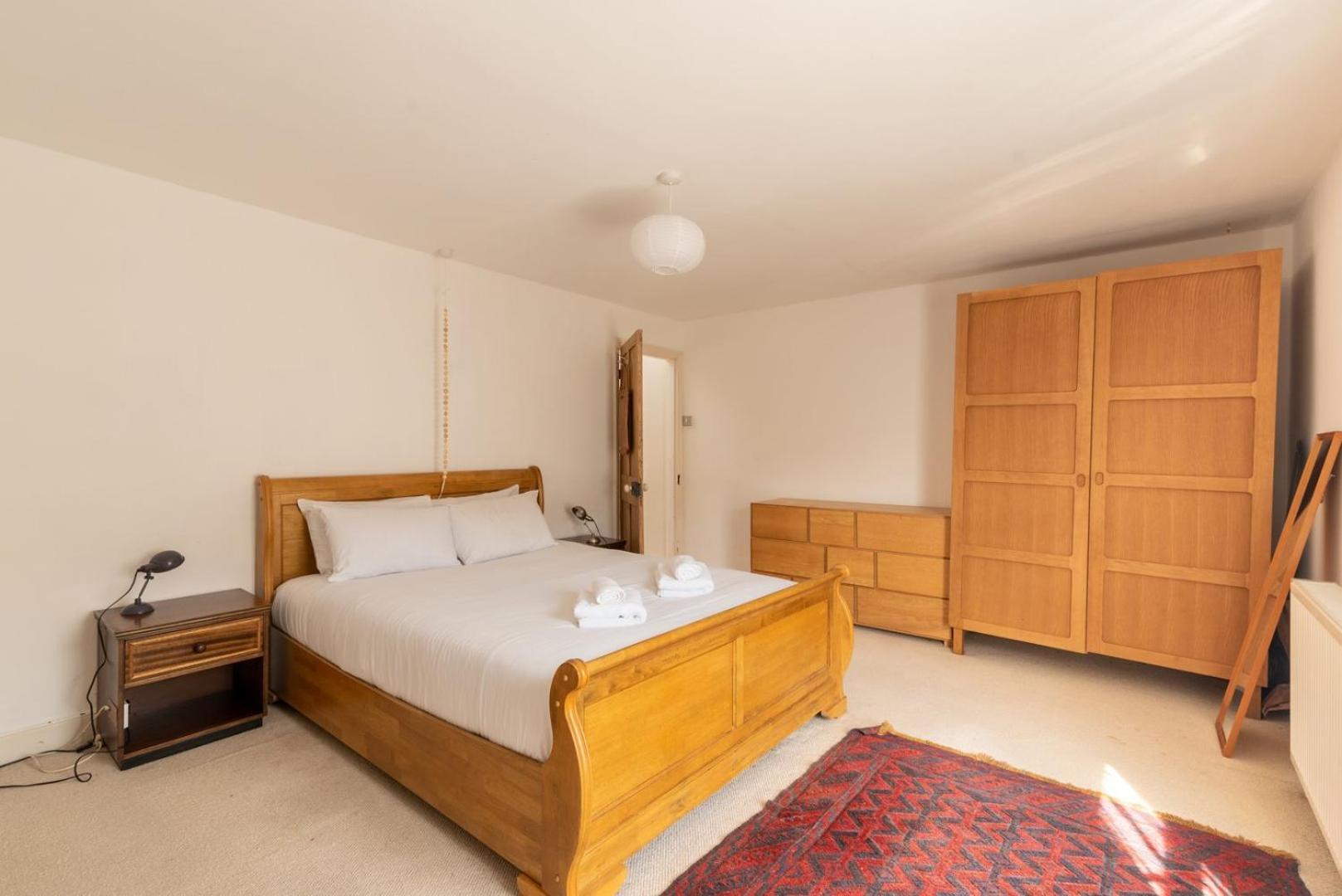 Guestready - A Bohemian In Guest house