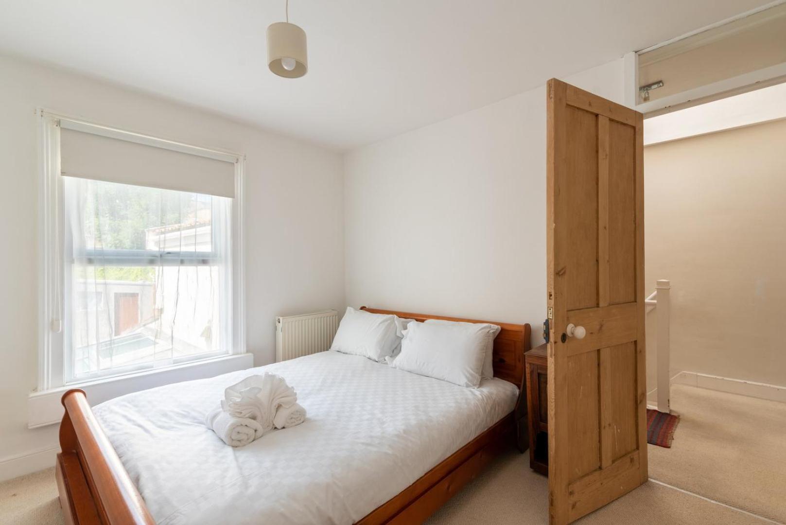 Guest house Guestready - A Bohemian In Bath