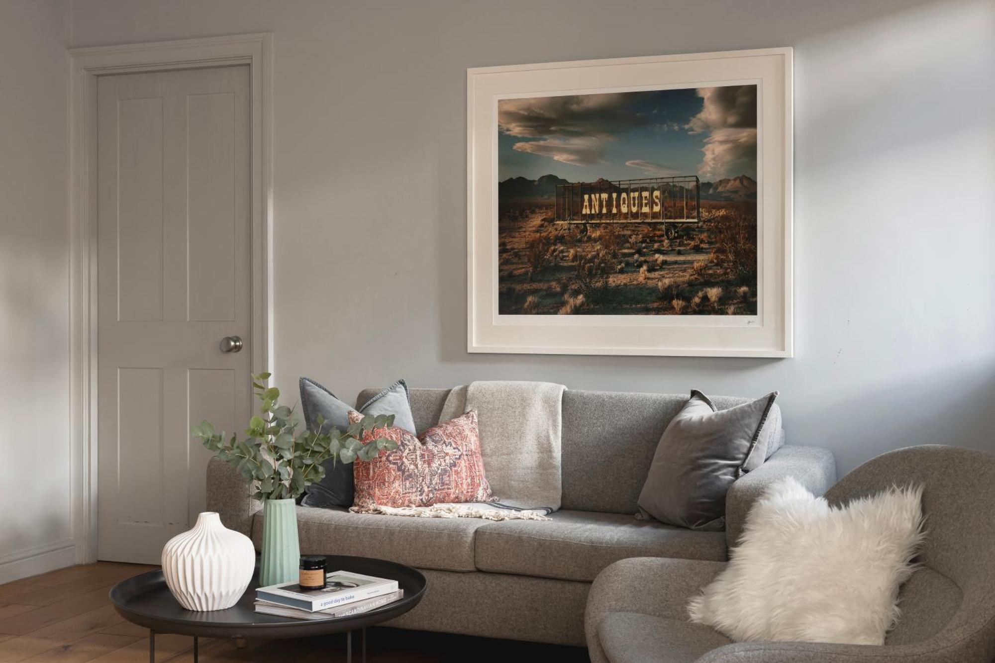 Apartment St Catherine's Hospital - Curated *