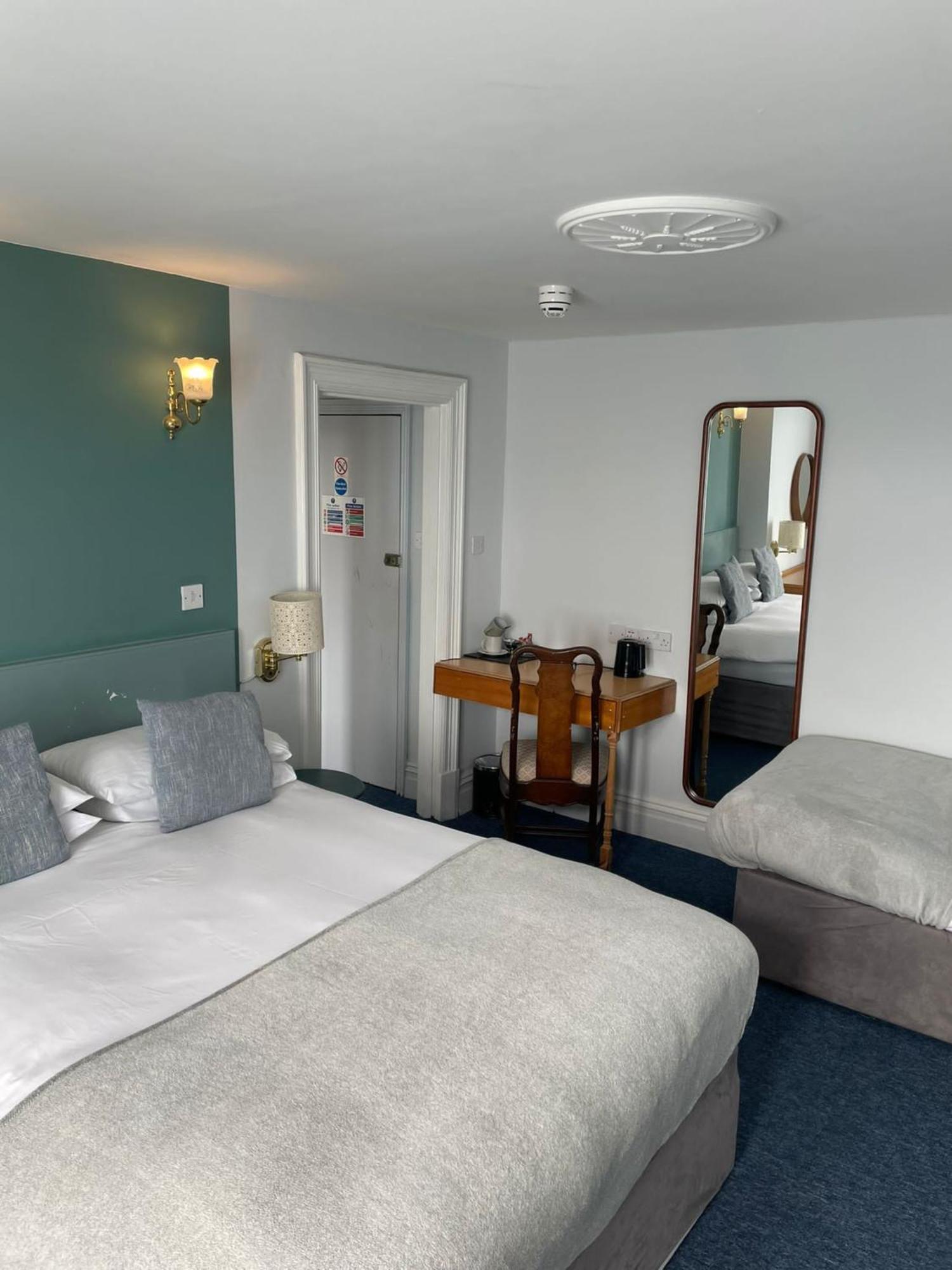 Oyo No 3 Guest house
