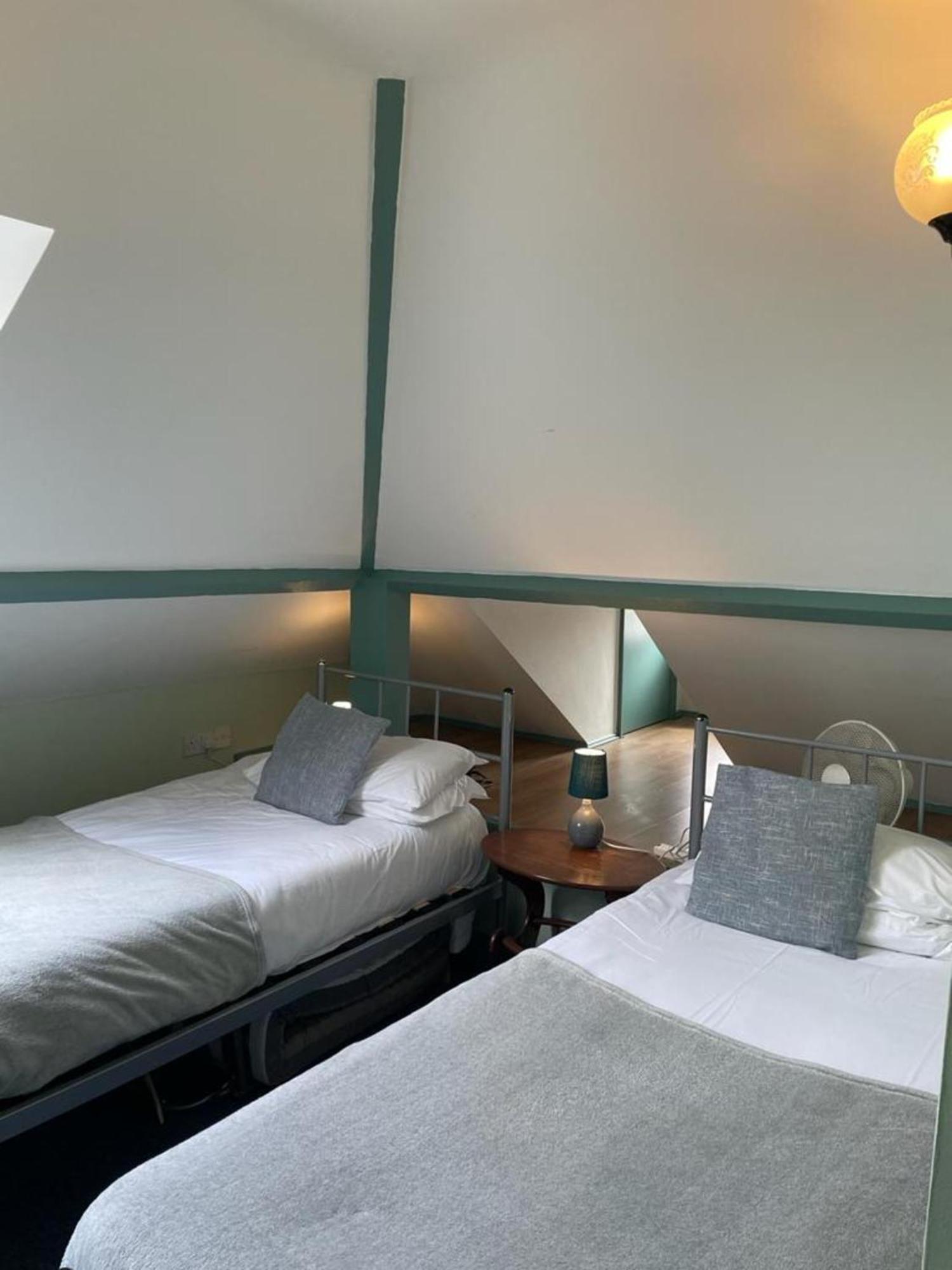 Guest house Oyo No 3 3*