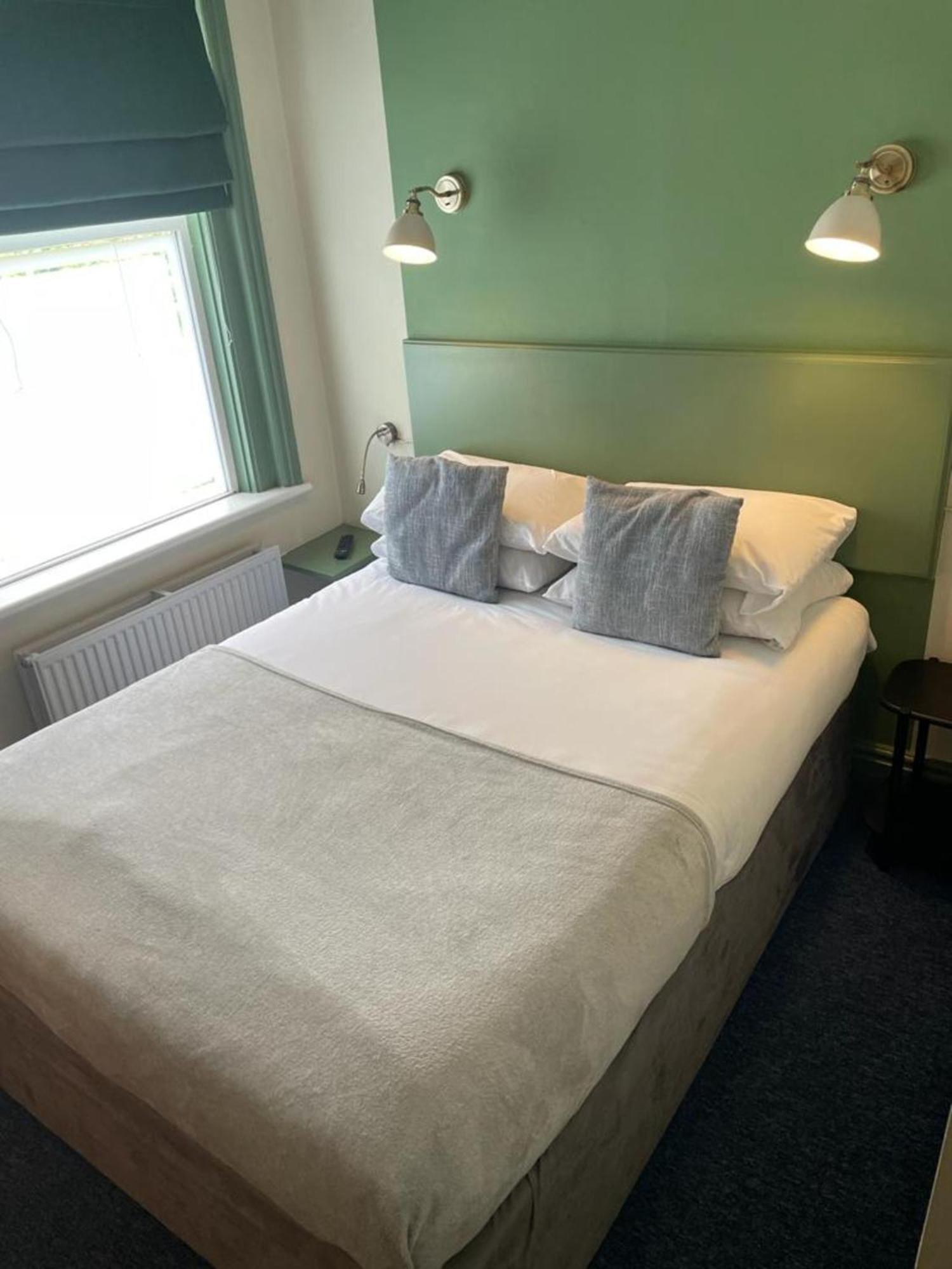 Oyo No 3 Guest house