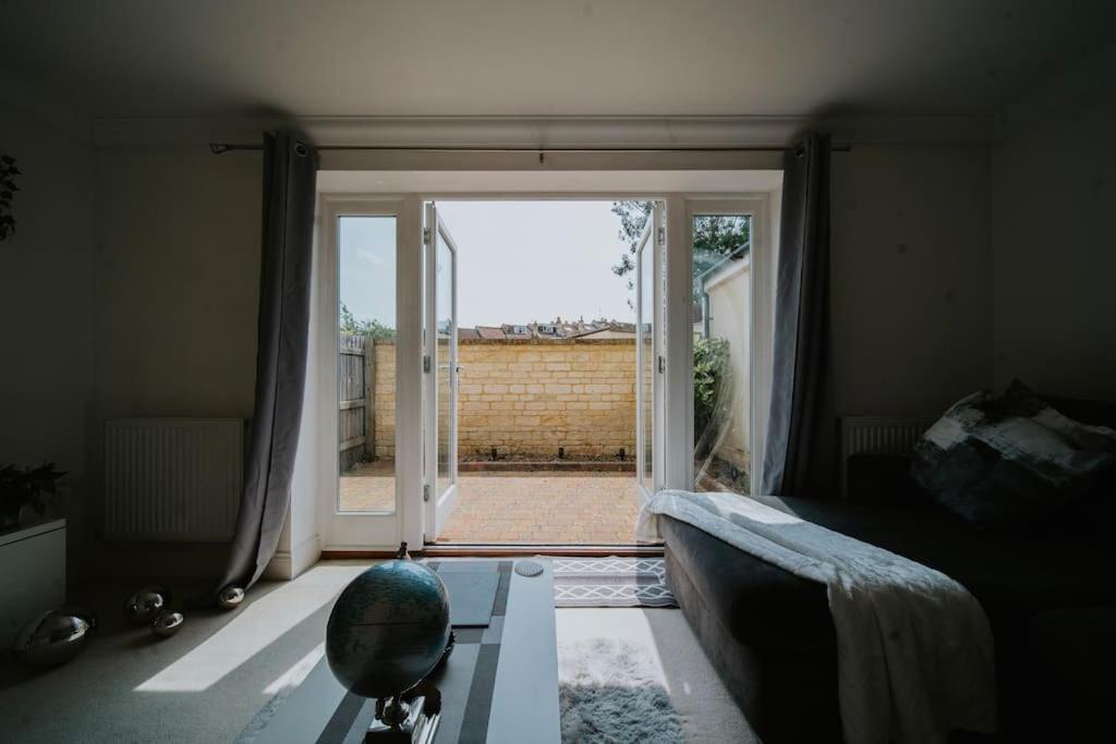 Linen Cottage- Parking, Leds, 4k Tvs, 5g Wifi And More! * Bath