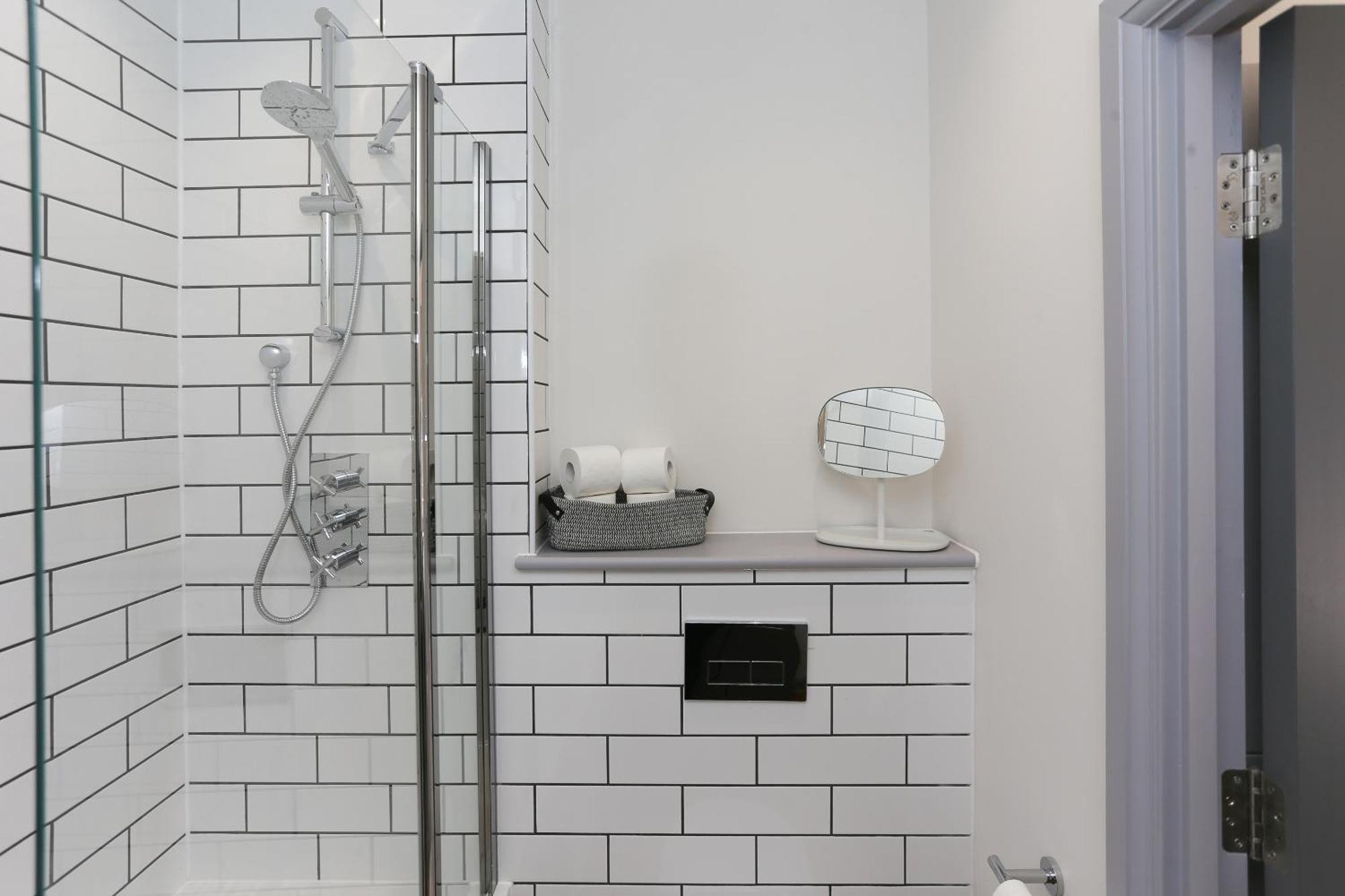 Arlington House, Central Apartmant Apartment *