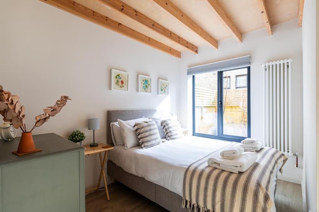 Holiday home Premium House W Parking - Walk Everywhere *