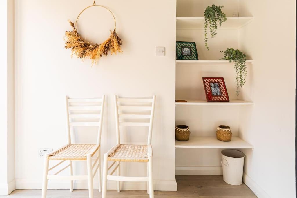 Holiday home Premium House W Parking - Walk Everywhere Bath