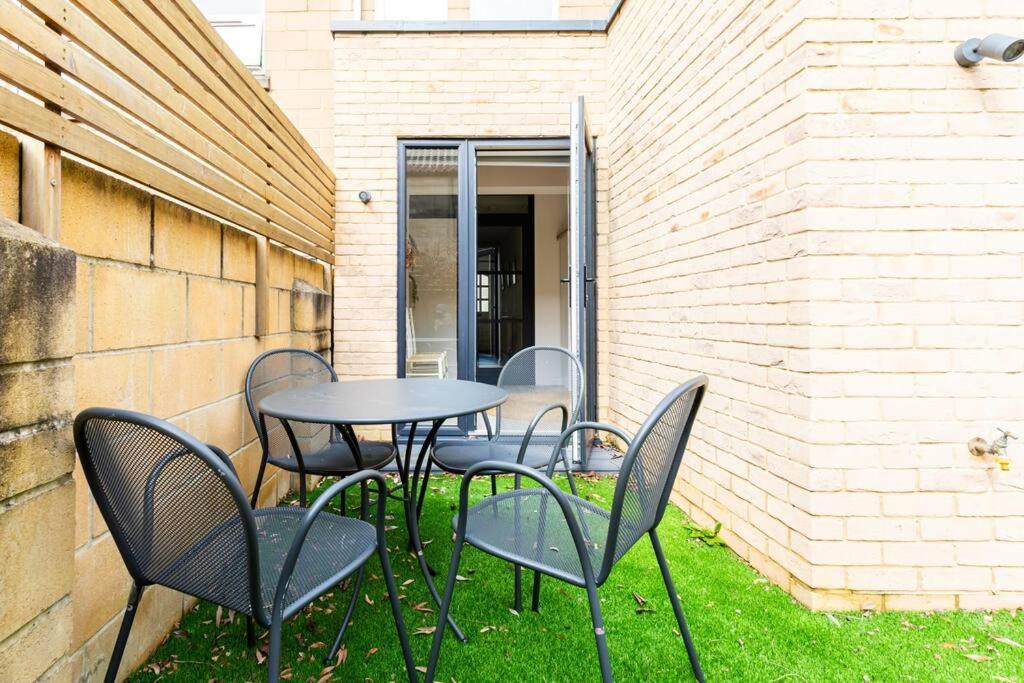Holiday home Premium House W Parking - Walk Everywhere Bath