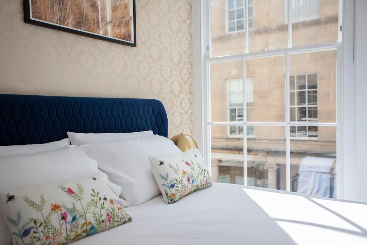 ※ Stunning - Centre Of Historic ※ Apartment *