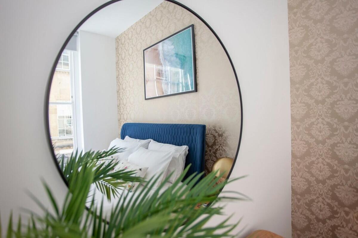 Apartment ※ Stunning - Centre Of Historic ※ *