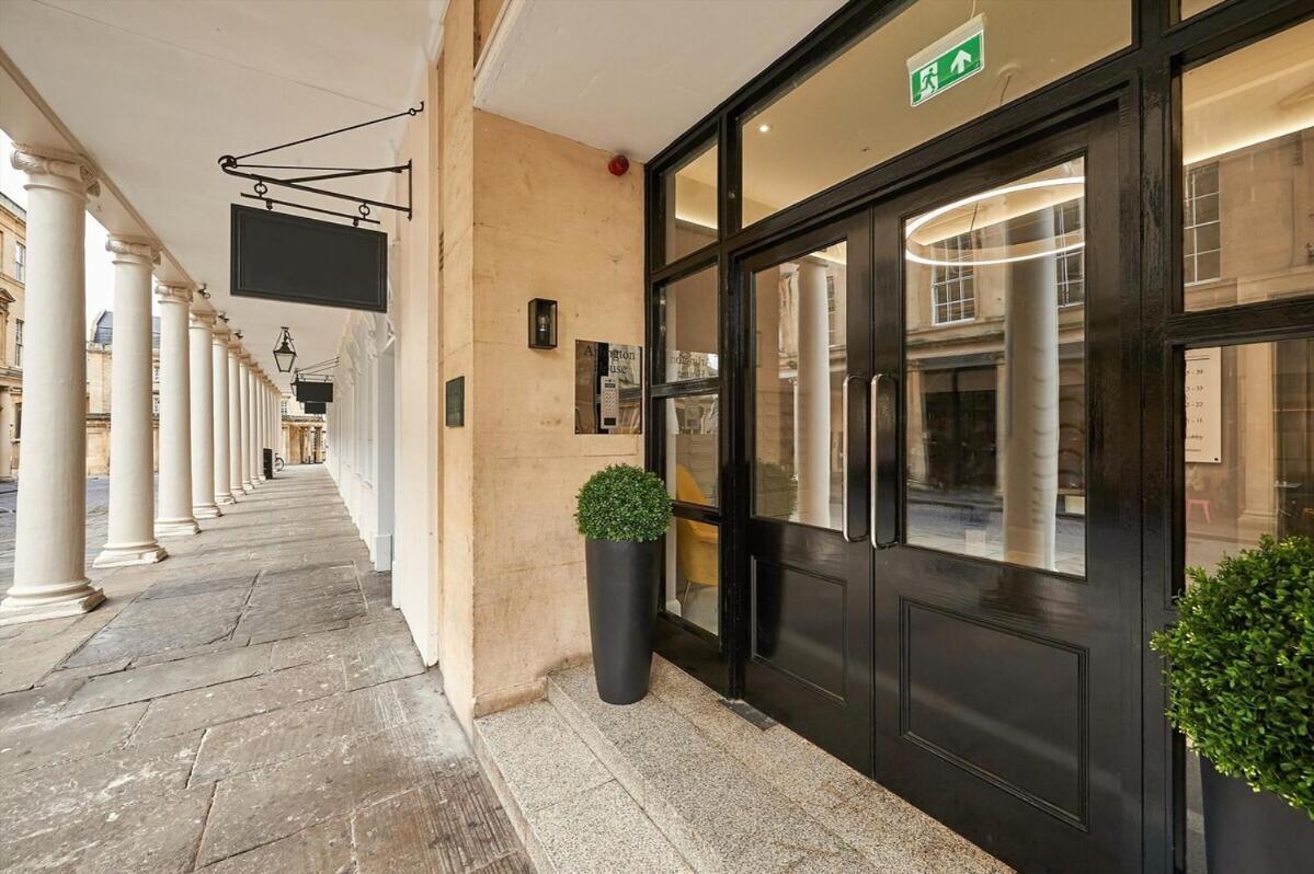 ※ Stunning - Centre Of Historic ※ Bath