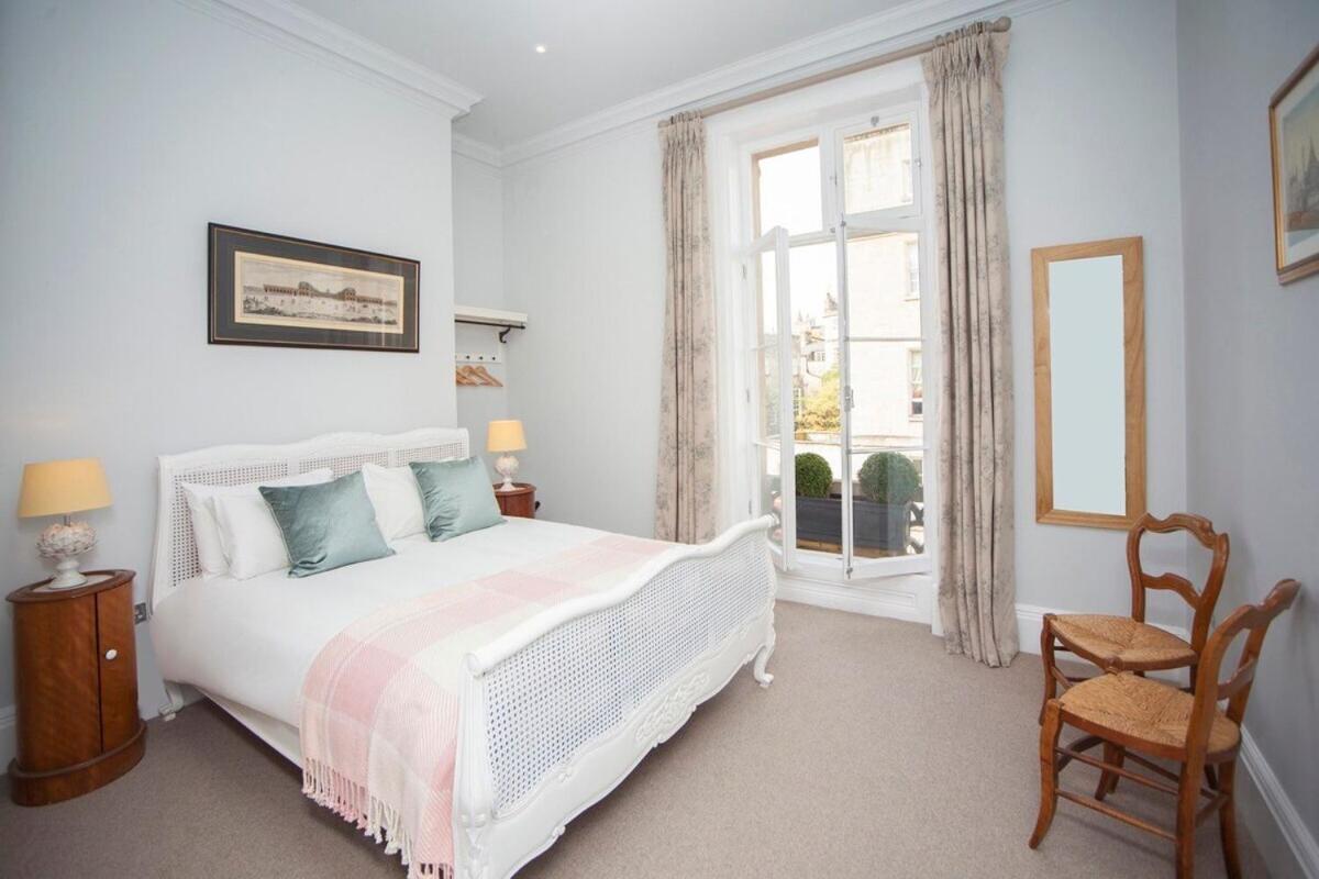 Apartment Beautiful Centre - Bath
