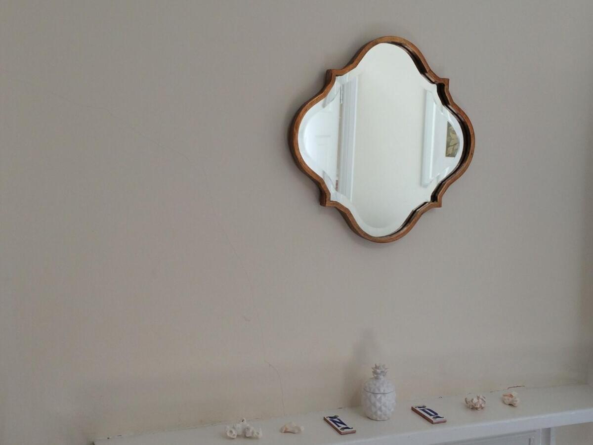 Apartment ※ Beautiful Georgian - ※ Bath