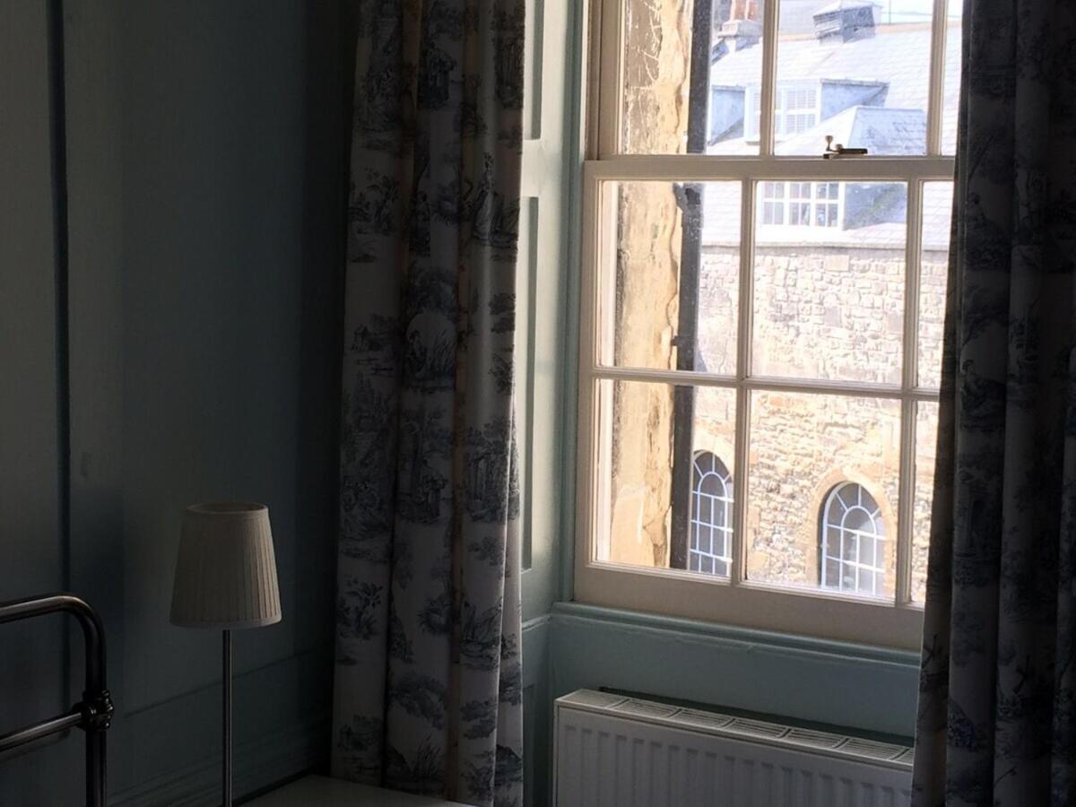 ※ Beautiful Georgian - ※ * Bath