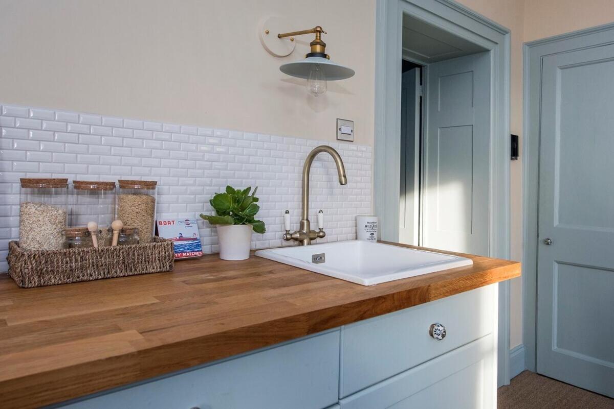 ※ Beautiful Georgian - ※ Apartment Bath