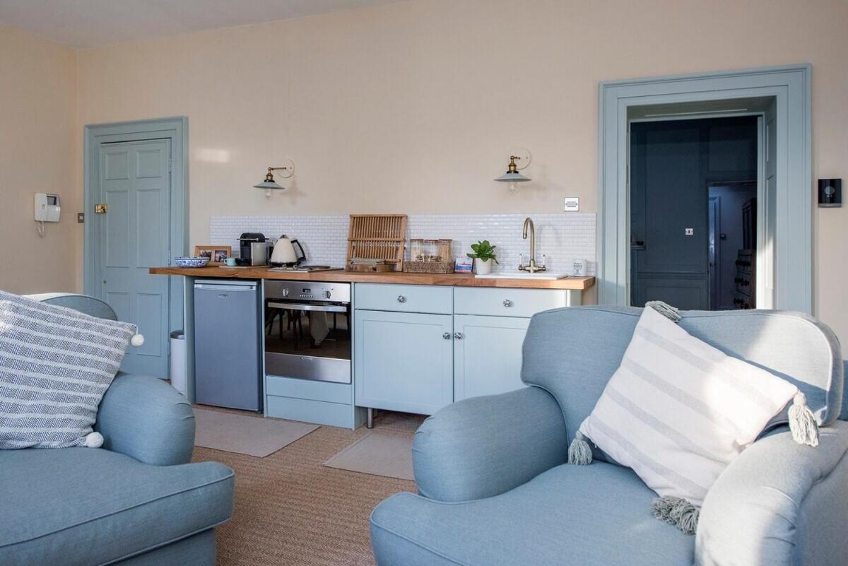 ※ Beautiful Georgian - ※ Apartment