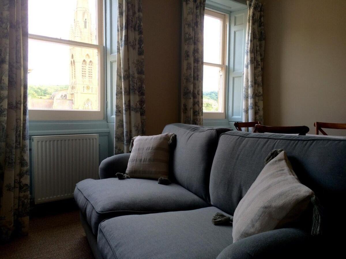※ Beautiful Georgian - ※ Bath