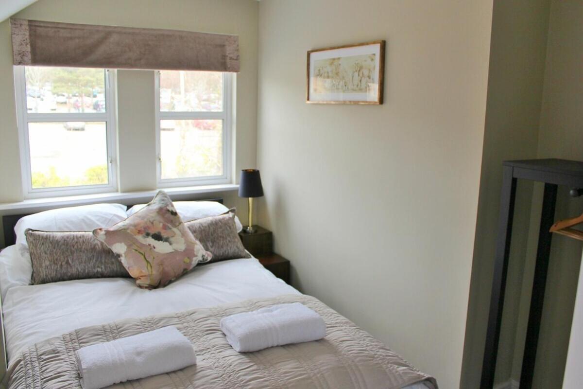 Holiday home ※ Lovely House- With Parking ※ *