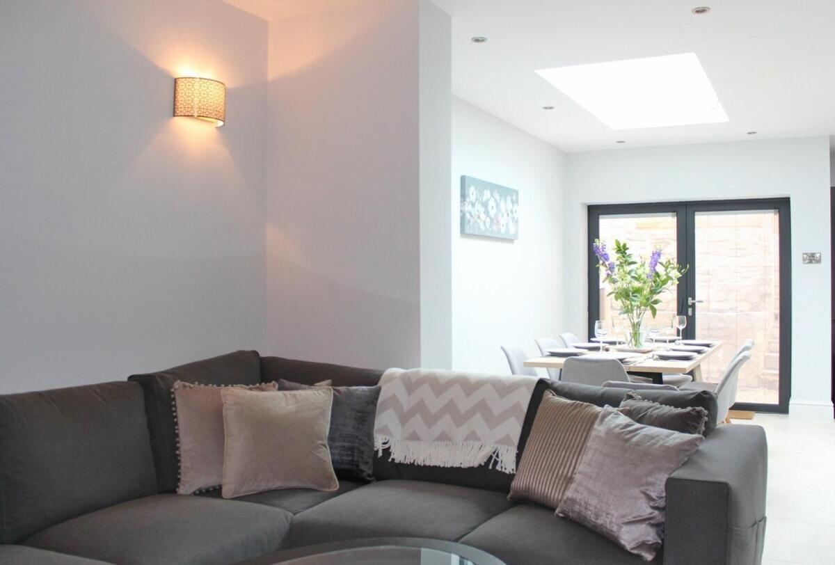 ※ Lovely House- With Parking ※ Holiday home Bath