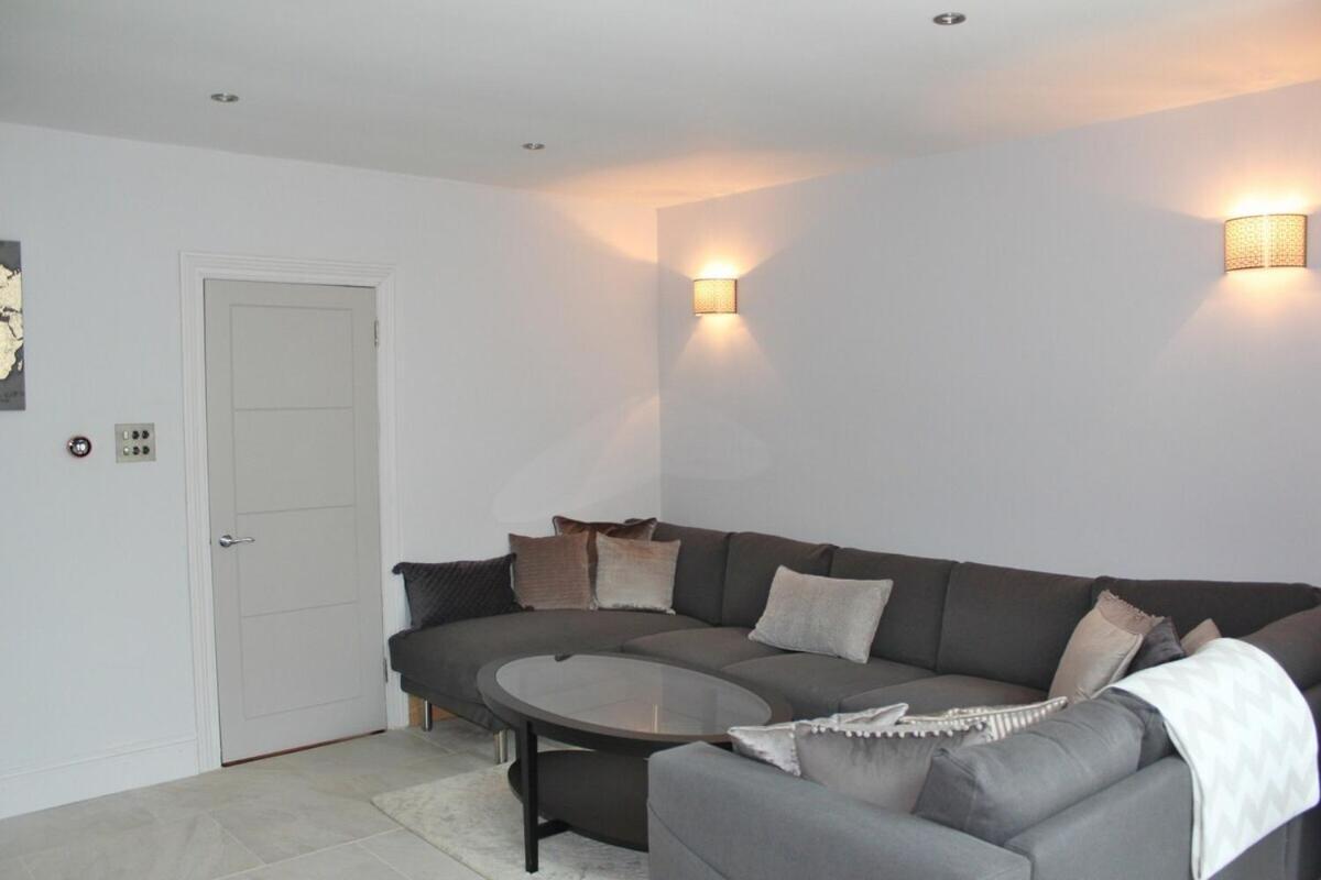 ※ Lovely House- With Parking ※ Holiday home *
