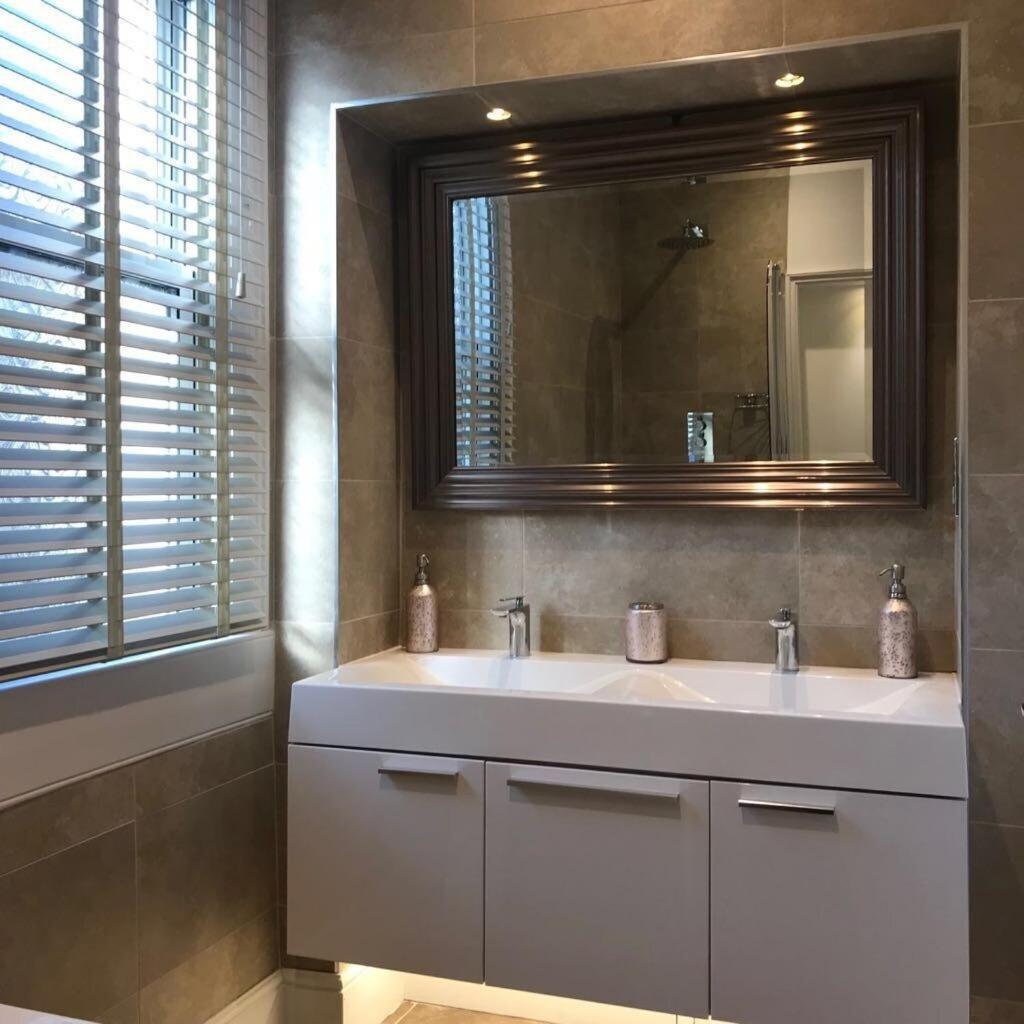 ※ Lovely House- With Parking ※ Holiday home Bath