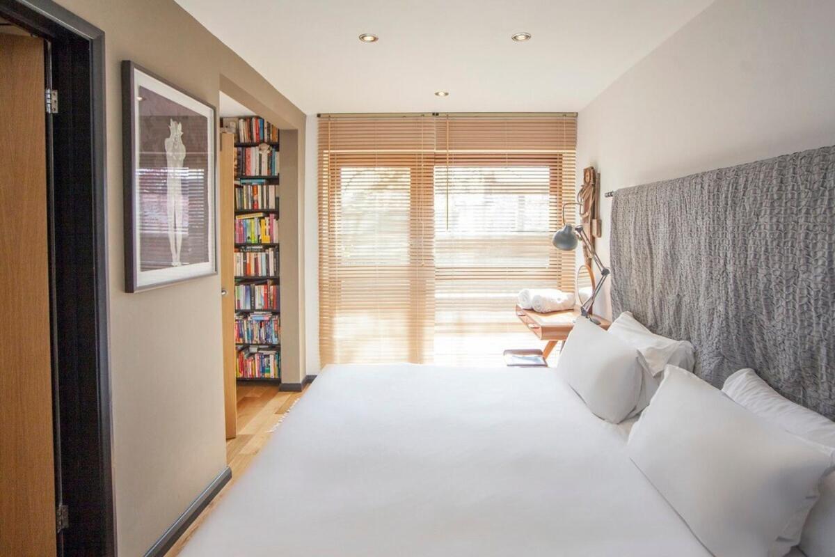 ※ Relaxing Home- Parking & Gorgeous Gardens Holiday home Bath