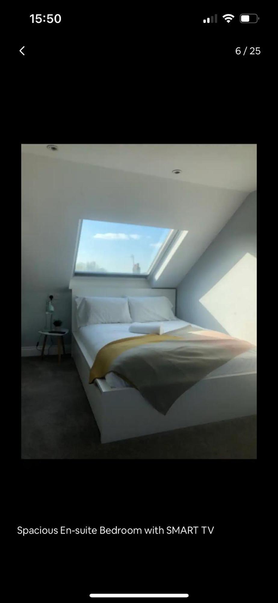 Spacious*close To City*parking*dogs Allowed * Bath