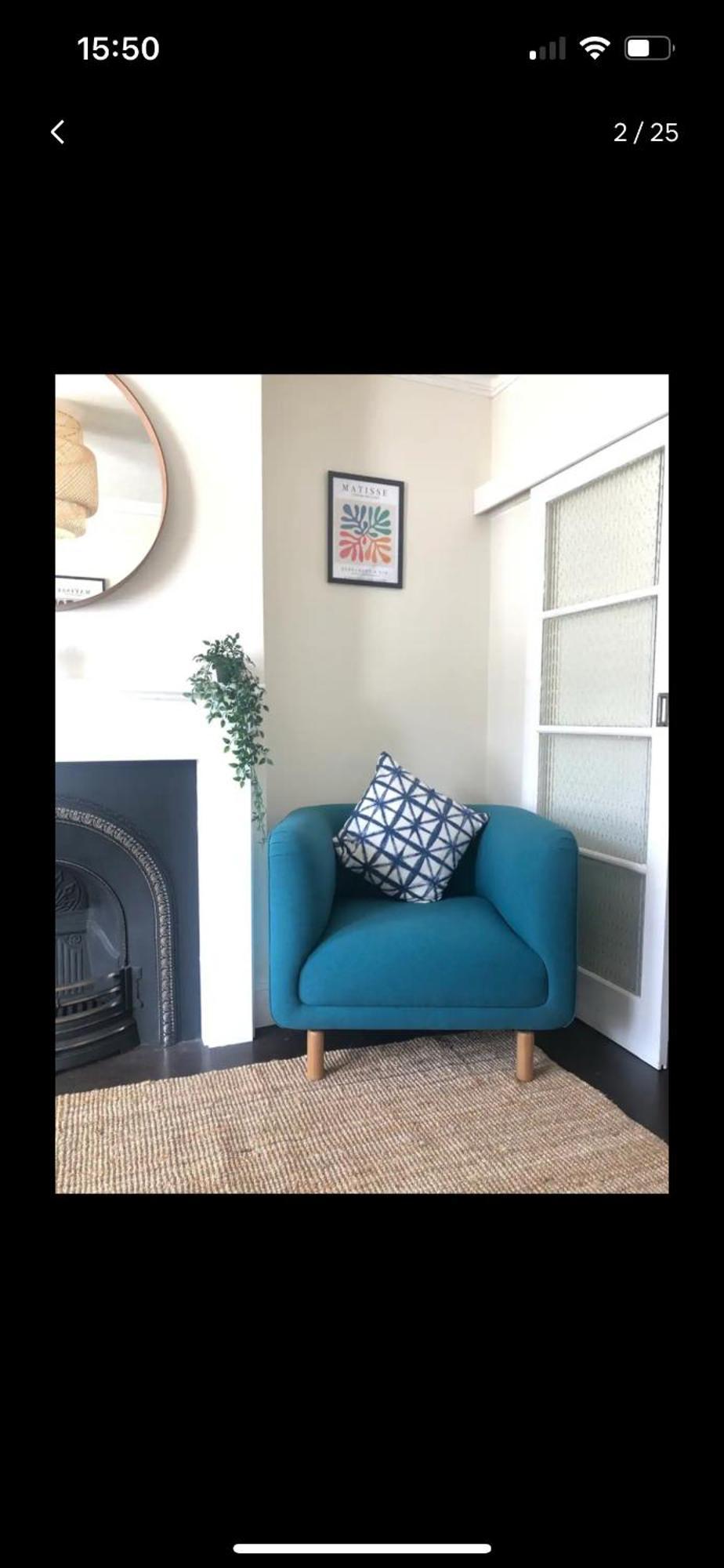 Spacious*close To City*parking*dogs Allowed Holiday home *