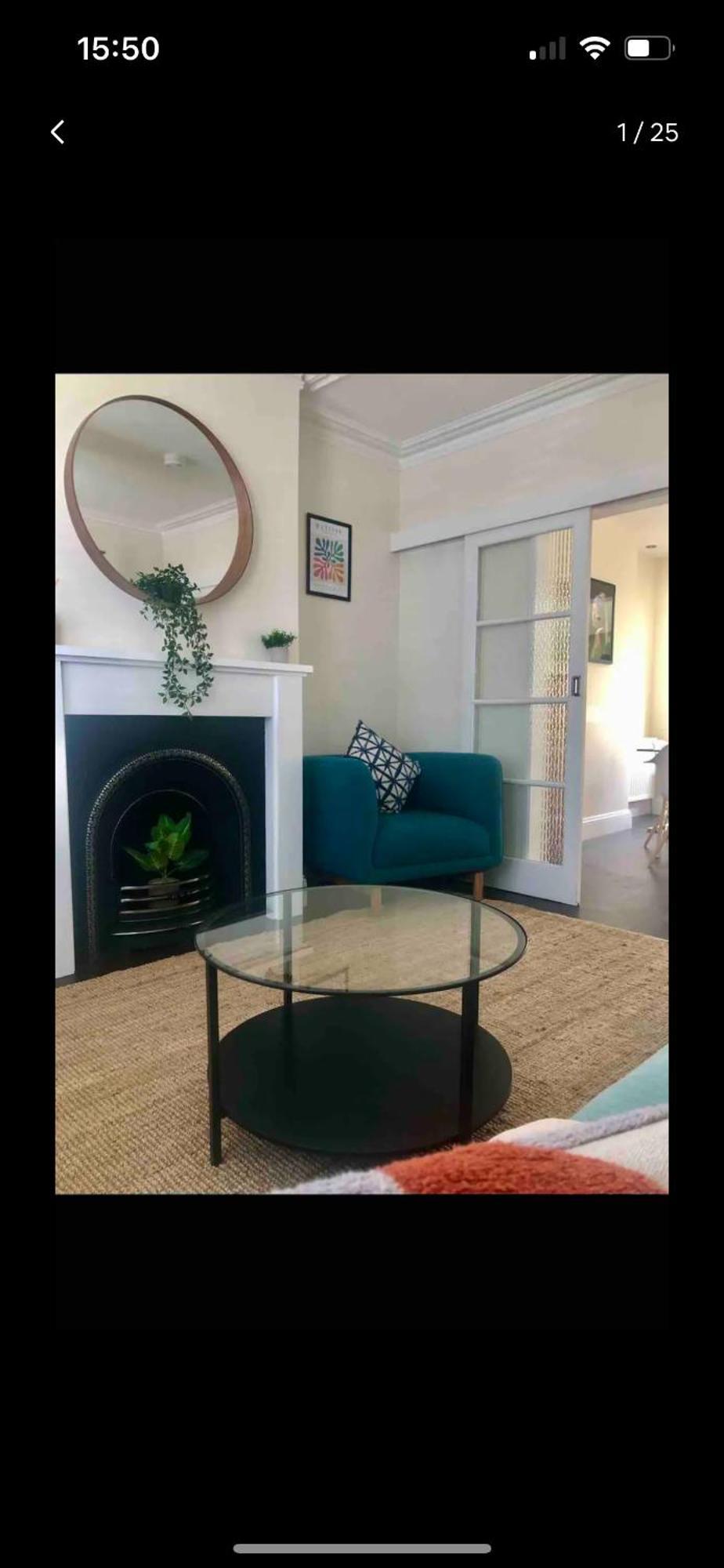Holiday home Spacious*close To City*parking*dogs Allowed