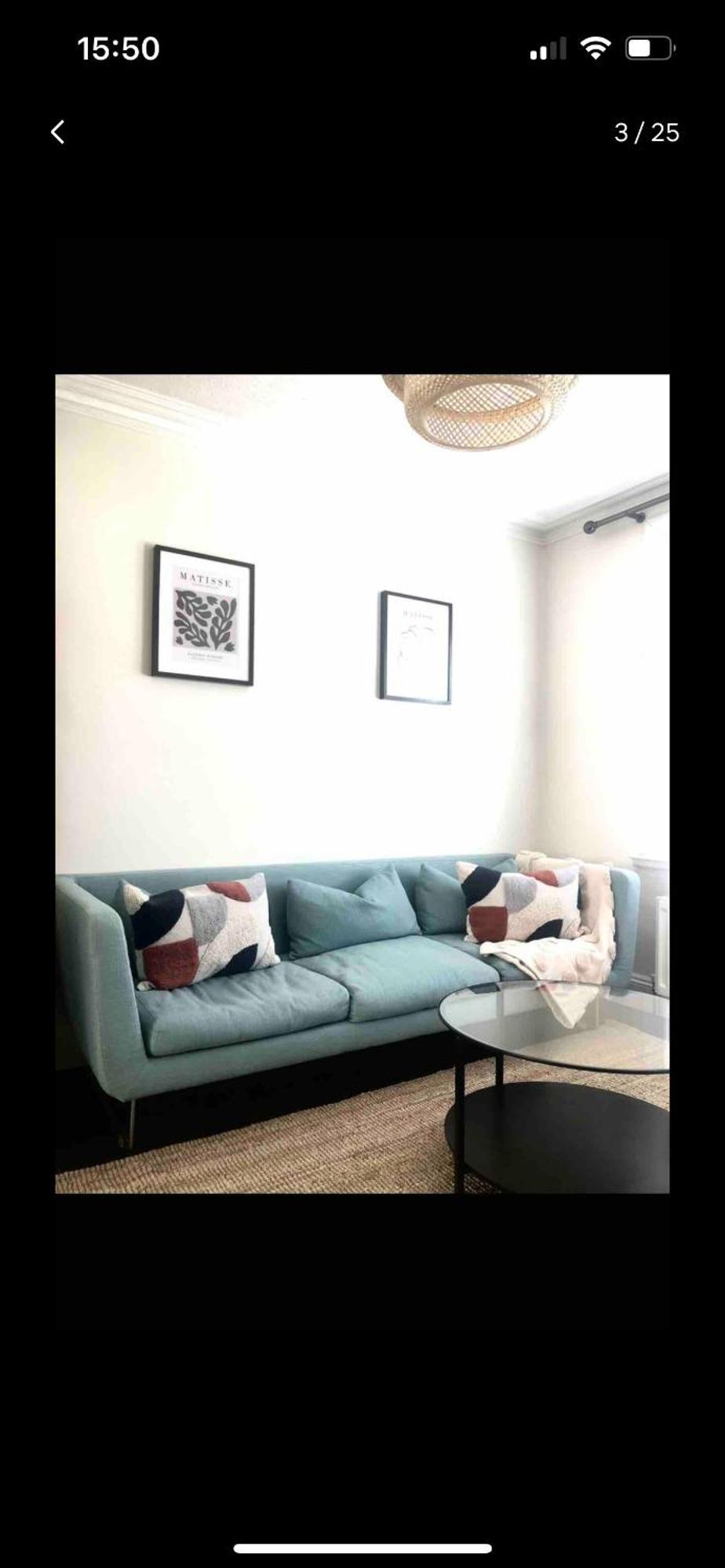 Spacious*close To City*parking*dogs Allowed Bath