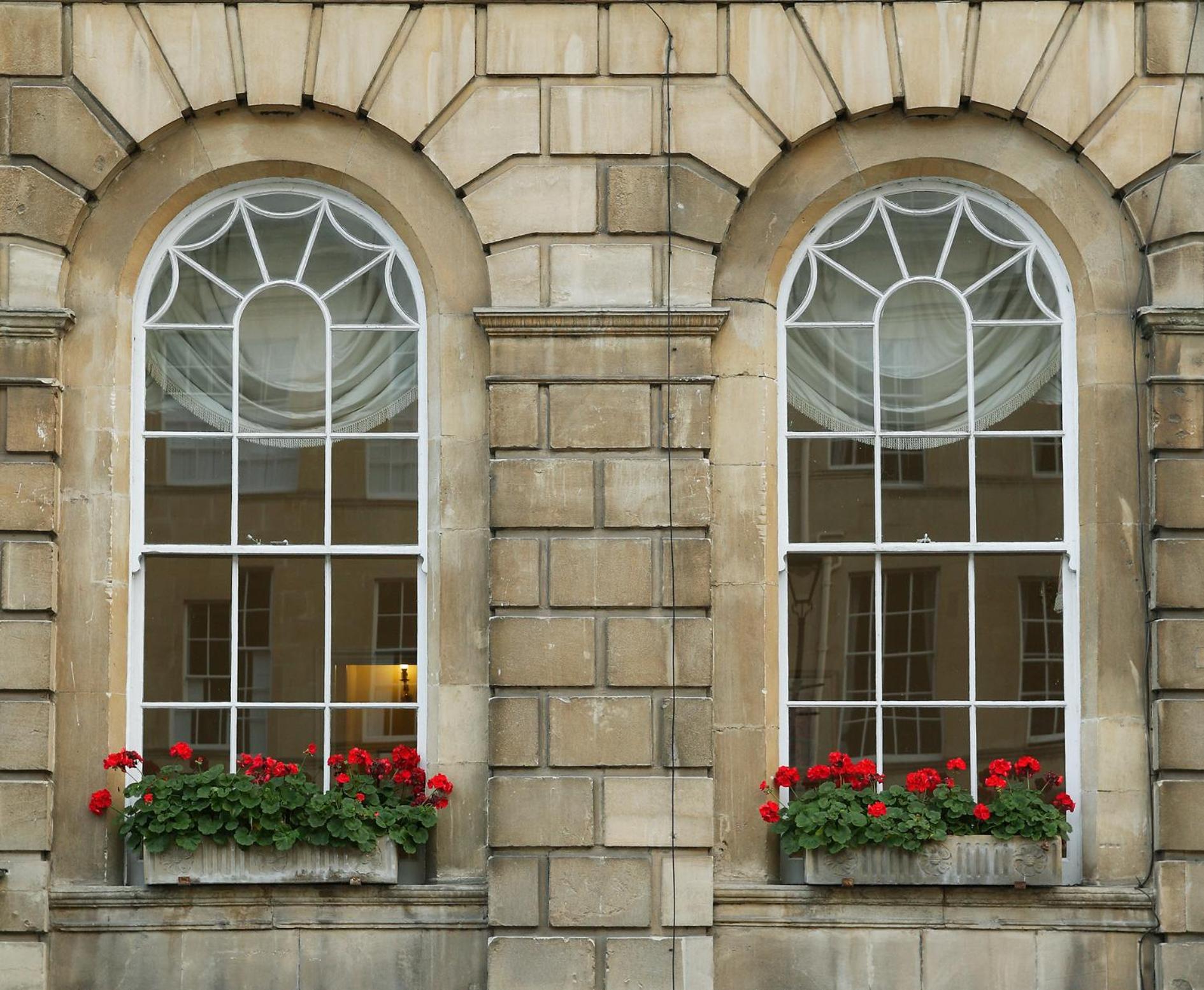 Guest house Edgar Townhouse 3*