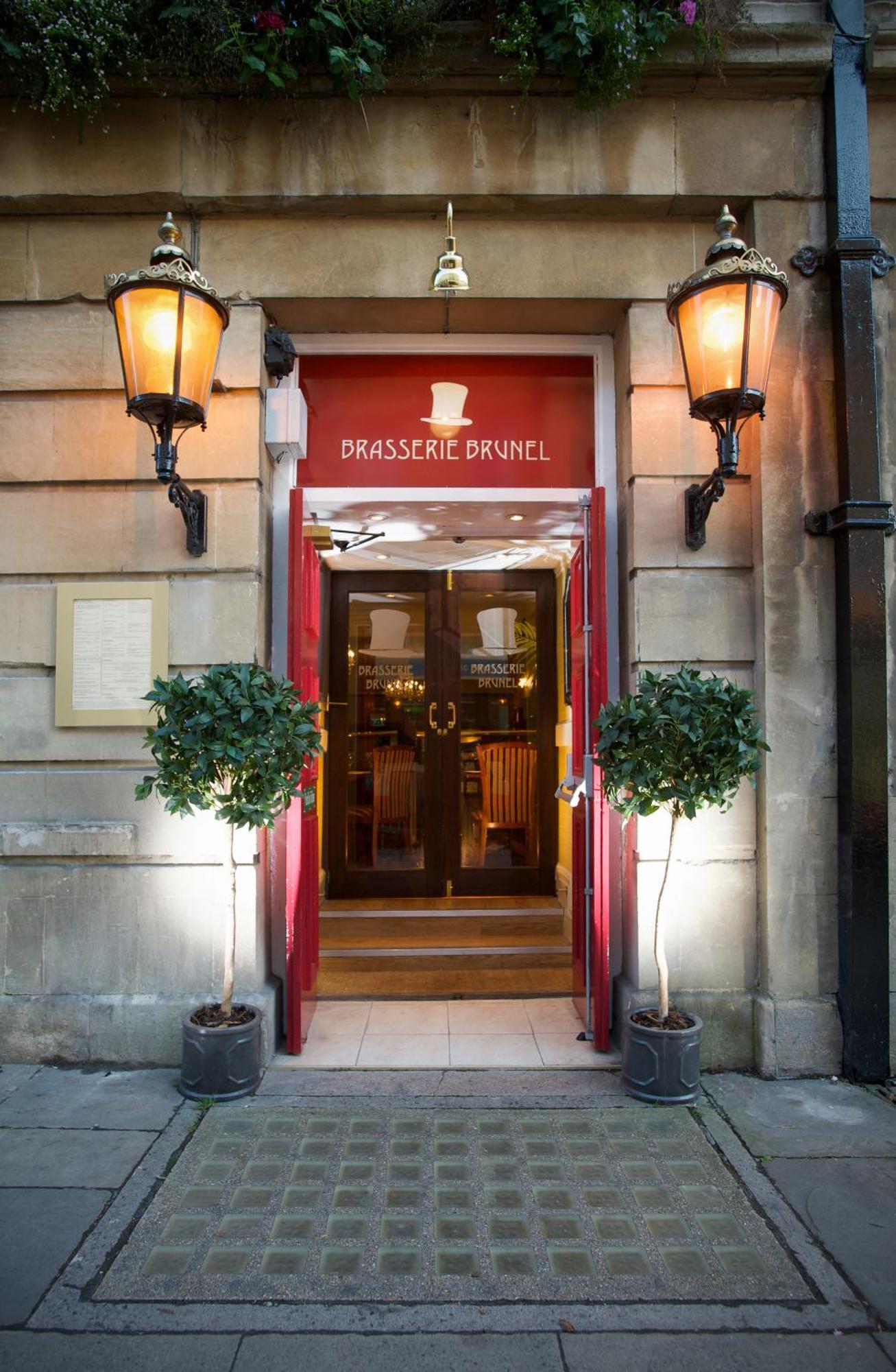 Hotel Royal 3*