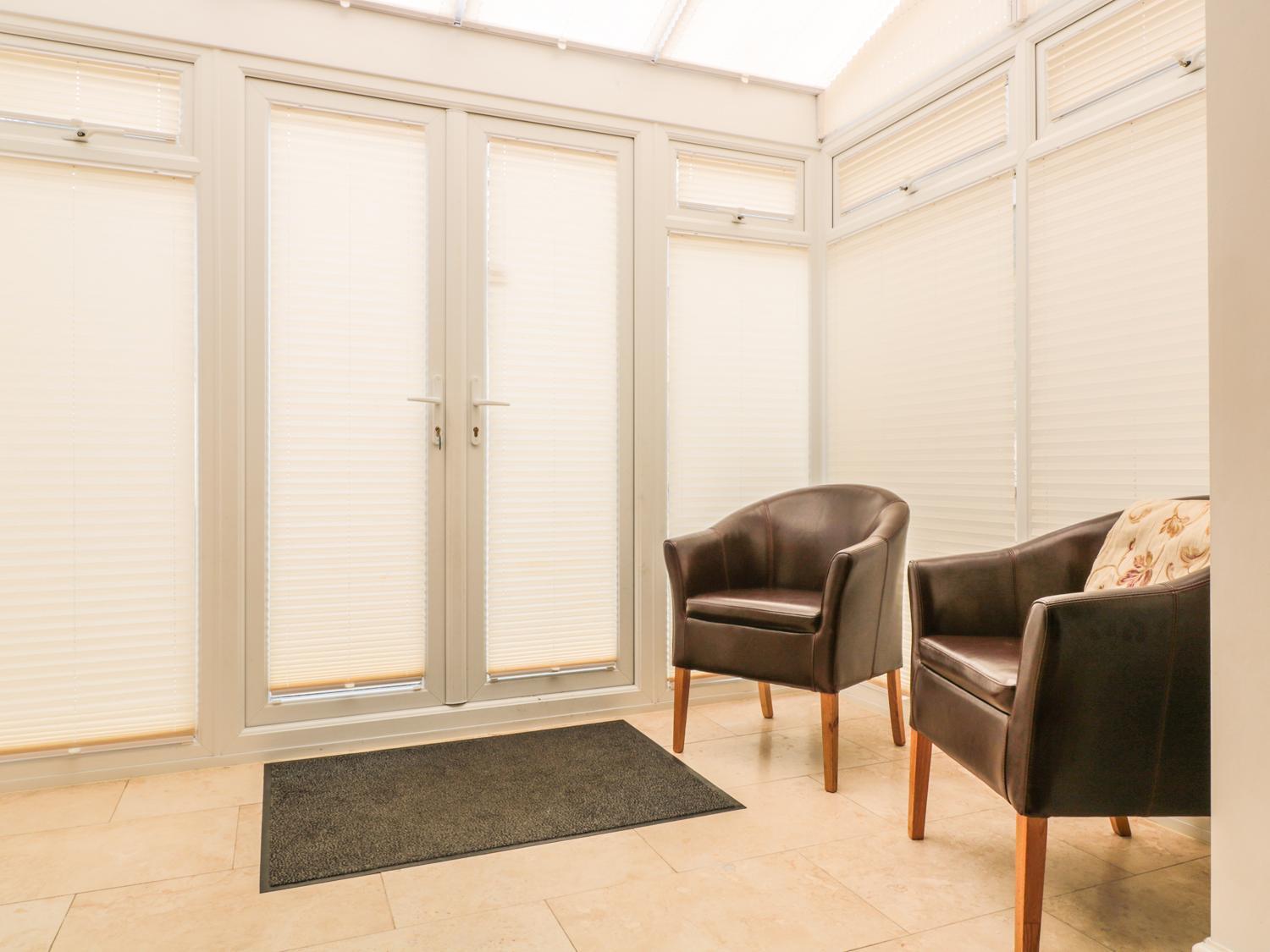 33 Crescent Gardens Bath