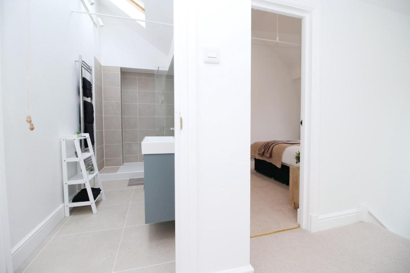 Heart Of Bath: Kingsmead