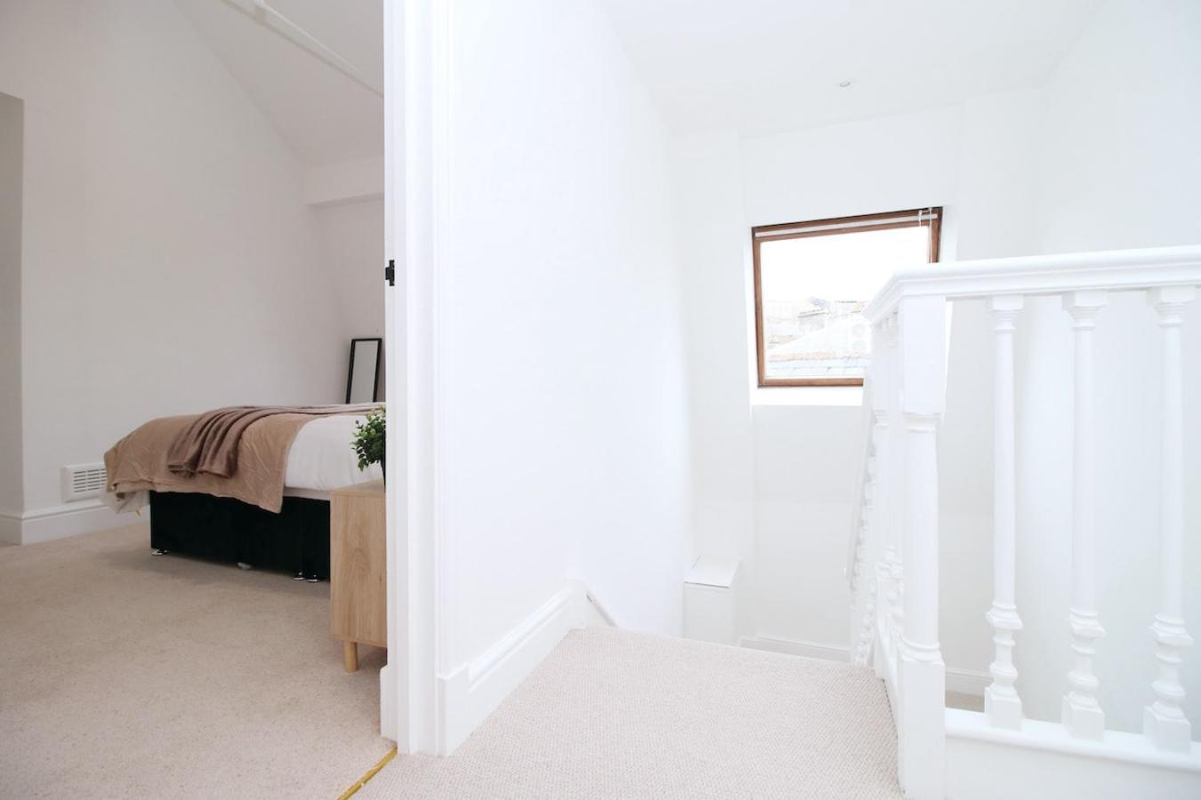 Heart Of Bath: Kingsmead *