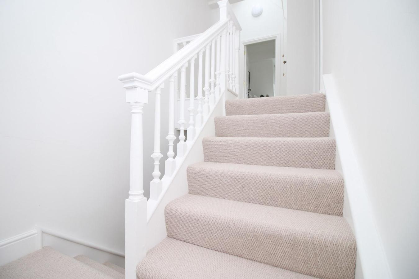 Apartment Heart Of Bath: Kingsmead