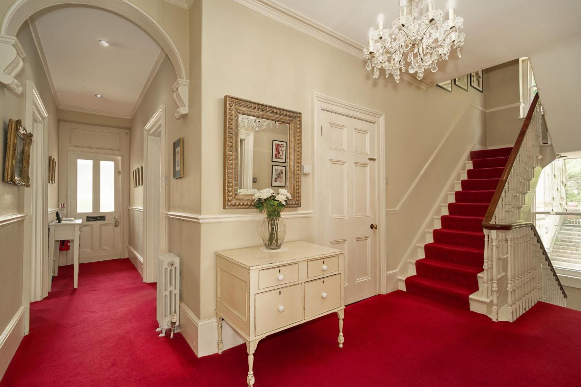 Luxury Big House Berkeley House Near Holiday home *
