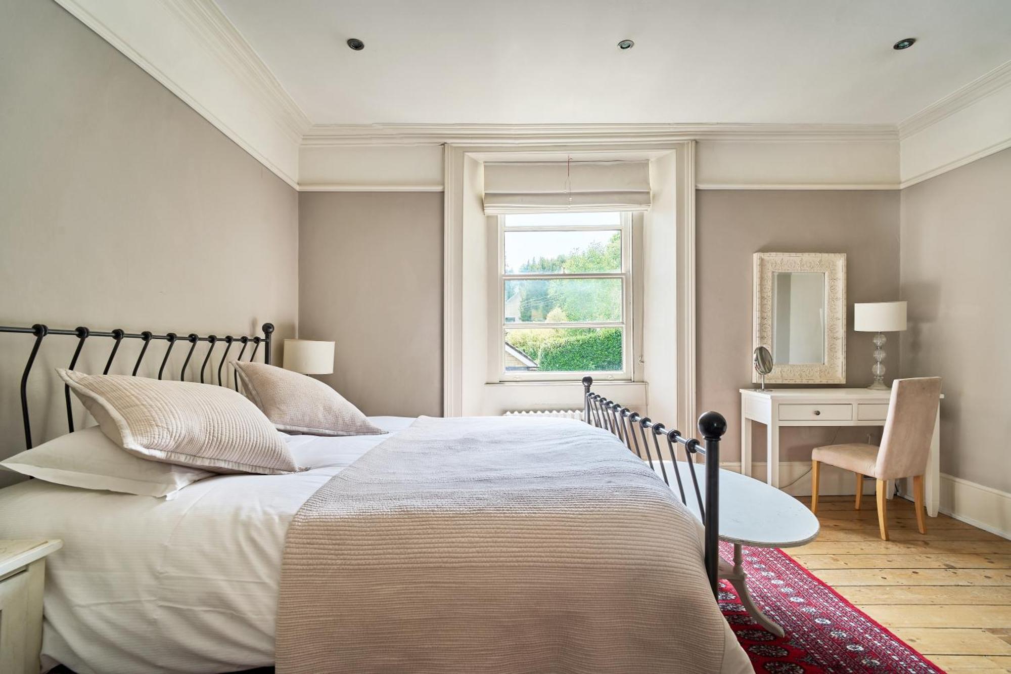 Luxury Big House Berkeley House Near Holiday home Bath