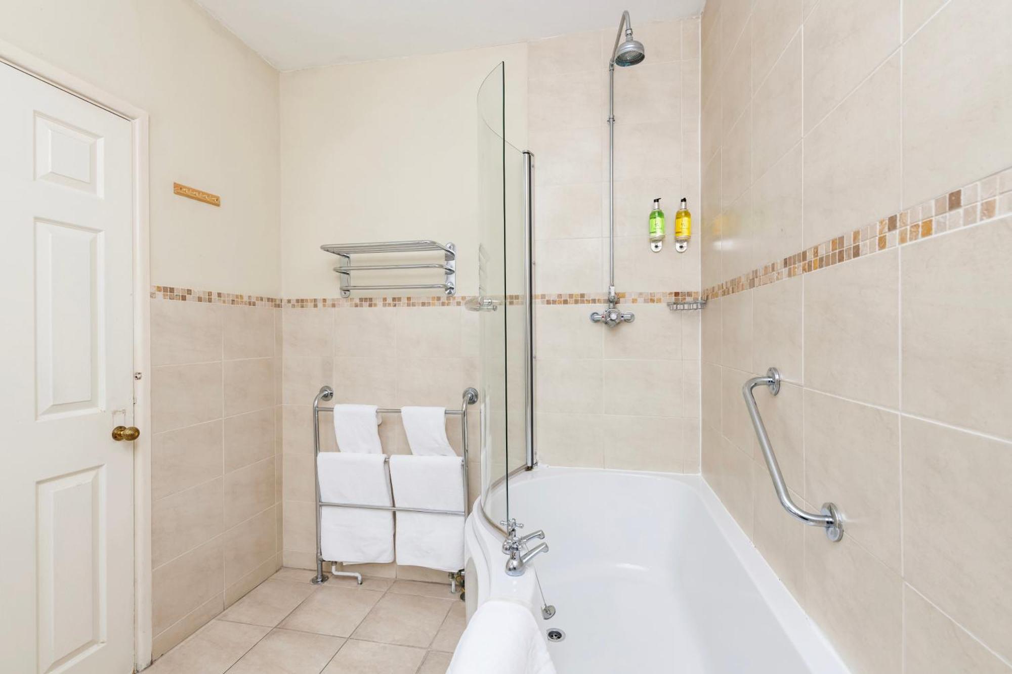 Royal Hotel Bath