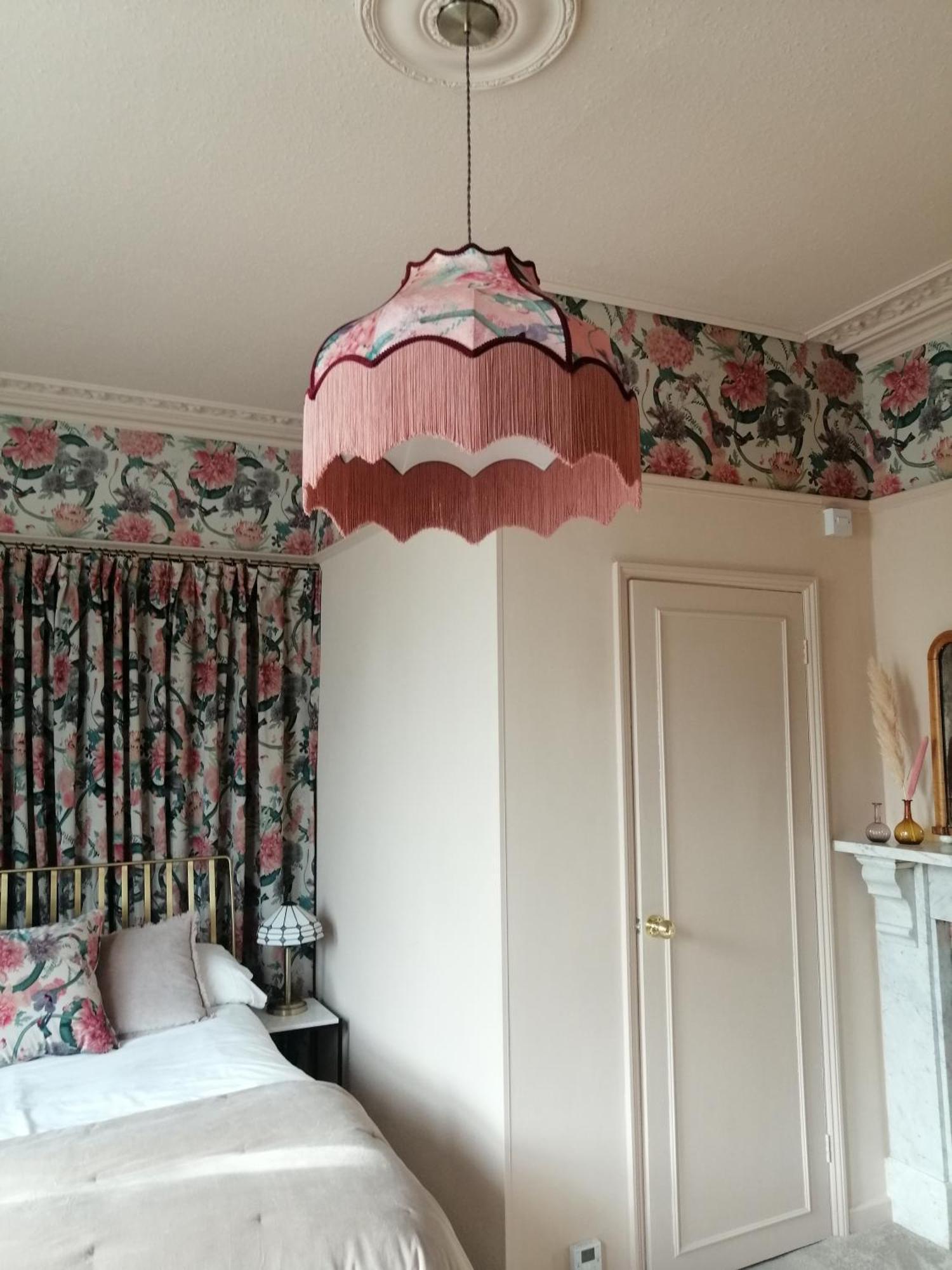 Avon Guest house Bath