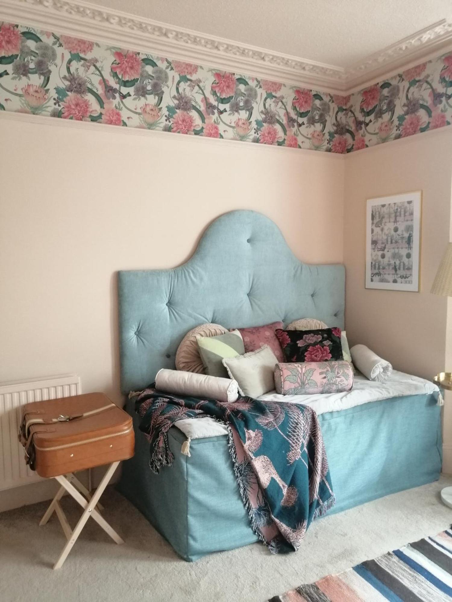 Guest house Avon